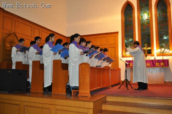 ������ѧԺ����Ү�������ܻ